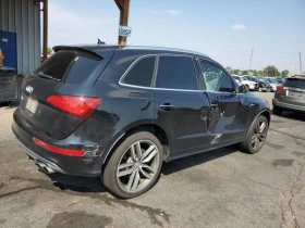 Audi SQ5 PREMIUM PLUS* КРАЙНА ЦЕНА - 21800 лв. / 11146.16 € - 39293482 6 | Car24.bg Audi SQ5 PREMIUM PLUS* КРАЙНА ЦЕНА - 21800 лв. / 11146.16 € - 39293482 6