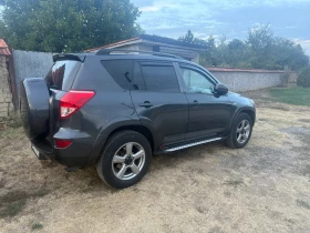 Toyota Rav4 2.2 dcat - 5000 € / 9779.15 лв. - 74374824 2 | Car24.bg Toyota Rav4 2.2 dcat - 5000 € / 9779.15 лв. - 74374824 2