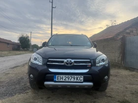 Toyota Rav4 2.2 dcat - 5000 € / 9779.15 лв. - 74374824 4 | Car24.bg Toyota Rav4 2.2 dcat - 5000 € / 9779.15 лв. - 74374824 4