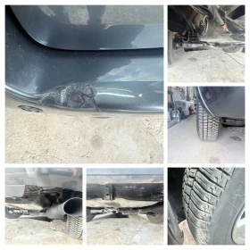 Toyota Rav4 2.2 dcat - 5000 € / 9779.15 лв. - 74374824 12 | Car24.bg Toyota Rav4 2.2 dcat - 5000 € / 9779.15 лв. - 74374824 12