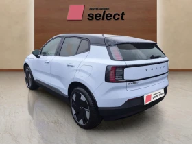 Volvo EX30 2 - 43500 € / 85078.60 лв. - 37889507 2 | Car24.bg Volvo EX30 2 - 43500 € / 85078.60 лв. - 37889507 2