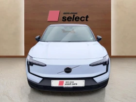 Volvo EX30 2 - 43500 € / 85078.60 лв. - 37889507 6 | Car24.bg Volvo EX30 2 - 43500 € / 85078.60 лв. - 37889507 6