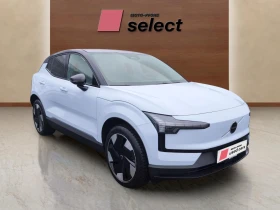 Volvo EX30 2 - 43500 € / 85078.60 лв. - 37889507 5 | Car24.bg Volvo EX30 2 - 43500 € / 85078.60 лв. - 37889507 5