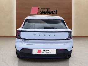 Volvo EX30 2 - 43500 € / 85078.60 лв. - 37889507 3 | Car24.bg Volvo EX30 2 - 43500 € / 85078.60 лв. - 37889507 3