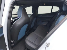 Volvo EX30 2 - 43500 € / 85078.60 лв. - 37889507 8 | Car24.bg Volvo EX30 2 - 43500 € / 85078.60 лв. - 37889507 8