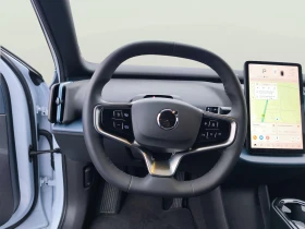 Volvo EX30 2 - 43500 € / 85078.60 лв. - 37889507 10 | Car24.bg Volvo EX30 2 - 43500 € / 85078.60 лв. - 37889507 10