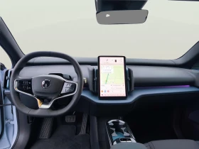 Volvo EX30 2 - 43500 € / 85078.60 лв. - 37889507 9 | Car24.bg Volvo EX30 2 - 43500 € / 85078.60 лв. - 37889507 9