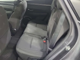 Hyundai Tucson ESSENTIAL CARFAX - 18000 € / 35204.94 лв. - 30767627 13 | Car24.bg Hyundai Tucson ESSENTIAL CARFAX - 18000 € / 35204.94 лв. - 30767627 13