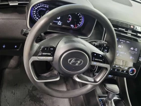 Hyundai Tucson ESSENTIAL CARFAX - 18000 € / 35204.94 лв. - 30767627 12 | Car24.bg Hyundai Tucson ESSENTIAL CARFAX - 18000 € / 35204.94 лв. - 30767627 12