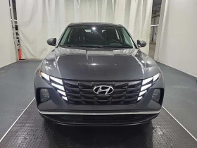 Hyundai Tucson ESSENTIAL CARFAX - 18000 € / 35204.94 лв. - 30767627 8 | Car24.bg Hyundai Tucson ESSENTIAL CARFAX - 18000 € / 35204.94 лв. - 30767627 8