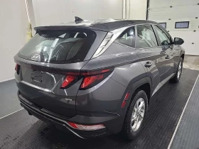 Hyundai Tucson ESSENTIAL CARFAX - 18000 € / 35204.94 лв. - 30767627 3 | Car24.bg Hyundai Tucson ESSENTIAL CARFAX - 18000 € / 35204.94 лв. - 30767627 3