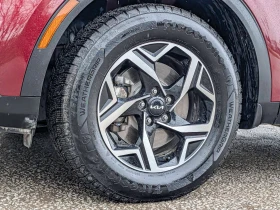 Kia Sportage LX, 4X4, ЦЕНА до БГ | Auto.bg — изображение 11 Kia Sportage LX, 4X4, ЦЕНА до БГ | Auto.bg — изображение 11