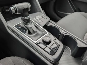 Kia Sportage LX, 4X4, ЦЕНА до БГ | Auto.bg — изображение 16 Kia Sportage LX, 4X4, ЦЕНА до БГ | Auto.bg — изображение 16