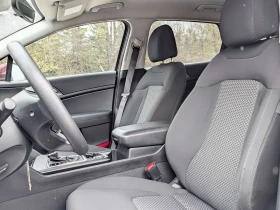 Kia Sportage LX, 4X4, ЦЕНА до БГ | Auto.bg — изображение 17 Kia Sportage LX, 4X4, ЦЕНА до БГ | Auto.bg — изображение 17