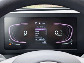 Kia Sportage LX, 4X4, ЦЕНА до БГ | Auto.bg — изображение 14 Kia Sportage LX, 4X4, ЦЕНА до БГ | Auto.bg — изображение 14