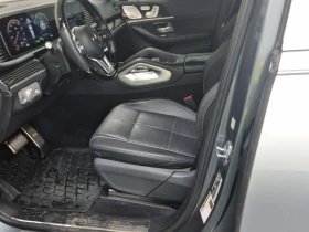 Mercedes-Benz GLS 600 * MAYBACH * CARFAX * ОПЦИЯ ЗА ФИНАНСИРАНЕ * | Auto.bg — изображение 7 Mercedes-Benz GLS 600 * MAYBACH * CARFAX * ОПЦИЯ ЗА ФИНАНСИРАНЕ * | Auto.bg — изображение 7