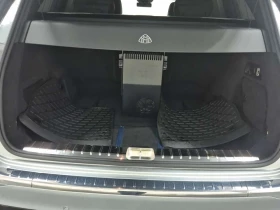Mercedes-Benz GLS 600 * MAYBACH * CARFAX * ОПЦИЯ ЗА ФИНАНСИРАНЕ * | Auto.bg — изображение 14 Mercedes-Benz GLS 600 * MAYBACH * CARFAX * ОПЦИЯ ЗА ФИНАНСИРАНЕ * | Auto.bg — изображение 14