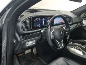 Mercedes-Benz GLS 600 * MAYBACH * CARFAX * ОПЦИЯ ЗА ФИНАНСИРАНЕ * | Auto.bg — изображение 9 Mercedes-Benz GLS 600 * MAYBACH * CARFAX * ОПЦИЯ ЗА ФИНАНСИРАНЕ * | Auto.bg — изображение 9