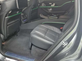 Mercedes-Benz GLS 600 * MAYBACH * CARFAX * ОПЦИЯ ЗА ФИНАНСИРАНЕ * | Auto.bg — изображение 11 Mercedes-Benz GLS 600 * MAYBACH * CARFAX * ОПЦИЯ ЗА ФИНАНСИРАНЕ * | Auto.bg — изображение 11