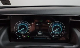 Hyundai Tucson 1.6 HEV Inspiration* DISTRONIC* ПОДГРЕВ* ОБДУХВАНЕ | Auto.bg — изображение 10 Hyundai Tucson 1.6 HEV Inspiration* DISTRONIC* ПОДГРЕВ* ОБДУХВАНЕ | Auto.bg — изображение 10