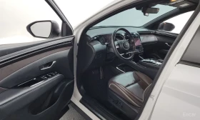 Hyundai Tucson 1.6 HEV Inspiration* DISTRONIC* ПОДГРЕВ* ОБДУХВАНЕ | Auto.bg — изображение 6 Hyundai Tucson 1.6 HEV Inspiration* DISTRONIC* ПОДГРЕВ* ОБДУХВАНЕ | Auto.bg — изображение 6