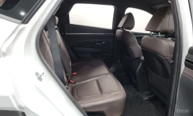 Hyundai Tucson 1.6 HEV Inspiration* DISTRONIC* ПОДГРЕВ* ОБДУХВАНЕ | Auto.bg — изображение 14 Hyundai Tucson 1.6 HEV Inspiration* DISTRONIC* ПОДГРЕВ* ОБДУХВАНЕ | Auto.bg — изображение 14