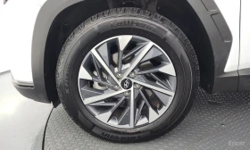 Hyundai Tucson 1.6 HEV Inspiration* DISTRONIC* ПОДГРЕВ* ОБДУХВАНЕ | Auto.bg — изображение 5 Hyundai Tucson 1.6 HEV Inspiration* DISTRONIC* ПОДГРЕВ* ОБДУХВАНЕ | Auto.bg — изображение 5