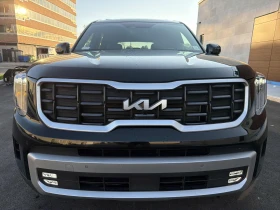 Kia Telluride undefined | Auto.bg — изображение 6 Kia Telluride undefined | Auto.bg — изображение 6