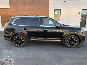 Kia Telluride undefined | Auto.bg — изображение 3 Kia Telluride undefined | Auto.bg — изображение 3