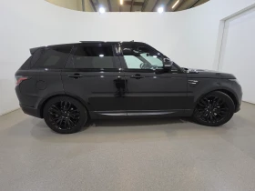 Land Rover Range Rover Sport 3.0 SDV6 Pano LED Virtual Merdian Keyless - 24495 € - 87170684 4 | Car24.bg Land Rover Range Rover Sport 3.0 SDV6 Pano LED Virtual Merdian Keyless - 24495 € - 87170684 4