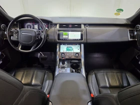 Land Rover Range Rover Sport 3.0 SDV6 Pano LED Virtual Merdian Keyless - 24495 € - 87170684 12 | Car24.bg Land Rover Range Rover Sport 3.0 SDV6 Pano LED Virtual Merdian Keyless - 24495 € - 87170684 12