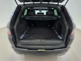 Land Rover Range Rover Sport 3.0 SDV6 Pano LED Virtual Merdian Keyless - 24495 € - 87170684 9 | Car24.bg Land Rover Range Rover Sport 3.0 SDV6 Pano LED Virtual Merdian Keyless - 24495 € - 87170684 9