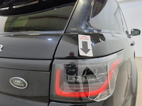 Land Rover Range Rover Sport 3.0 SDV6 Pano LED Virtual Merdian Keyless - 24495 € - 87170684 8 | Car24.bg Land Rover Range Rover Sport 3.0 SDV6 Pano LED Virtual Merdian Keyless - 24495 € - 87170684 8