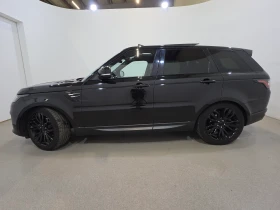 Land Rover Range Rover Sport 3.0 SDV6 Pano LED Virtual Merdian Keyless - 24495 € - 87170684 3 | Car24.bg Land Rover Range Rover Sport 3.0 SDV6 Pano LED Virtual Merdian Keyless - 24495 € - 87170684 3