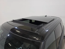 Land Rover Range Rover Sport 3.0 SDV6 Pano LED Virtual Merdian Keyless - 24495 € - 87170684 7 | Car24.bg Land Rover Range Rover Sport 3.0 SDV6 Pano LED Virtual Merdian Keyless - 24495 € - 87170684 7