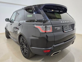 Land Rover Range Rover Sport 3.0 SDV6 Pano LED Virtual Merdian Keyless - 24495 € - 87170684 5 | Car24.bg Land Rover Range Rover Sport 3.0 SDV6 Pano LED Virtual Merdian Keyless - 24495 € - 87170684 5