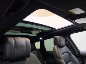Land Rover Range Rover Sport 3.0 SDV6 Pano LED Virtual Merdian Keyless - 24495 € - 87170684 13 | Car24.bg Land Rover Range Rover Sport 3.0 SDV6 Pano LED Virtual Merdian Keyless - 24495 € - 87170684 13