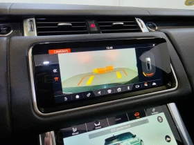 Land Rover Range Rover Sport 3.0 SDV6 Pano LED Virtual Merdian Keyless - 24495 € - 87170684 15 | Car24.bg Land Rover Range Rover Sport 3.0 SDV6 Pano LED Virtual Merdian Keyless - 24495 € - 87170684 15