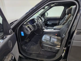 Land Rover Range Rover Sport 3.0 SDV6 Pano LED Virtual Merdian Keyless - 24495 € - 87170684 10 | Car24.bg Land Rover Range Rover Sport 3.0 SDV6 Pano LED Virtual Merdian Keyless - 24495 € - 87170684 10