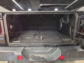 Jeep Wrangler UNLIMITED SAHARA / Carfax / Автокредит | Auto.bg — изображение 14 Jeep Wrangler UNLIMITED SAHARA / Carfax / Автокредит | Auto.bg — изображение 14