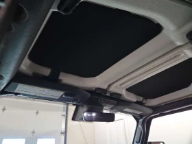 Jeep Wrangler UNLIMITED SAHARA / Carfax / Автокредит | Auto.bg — изображение 13 Jeep Wrangler UNLIMITED SAHARA / Carfax / Автокредит | Auto.bg — изображение 13
