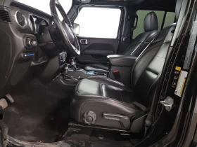 Jeep Wrangler UNLIMITED SAHARA / Carfax / Автокредит | Auto.bg — изображение 5 Jeep Wrangler UNLIMITED SAHARA / Carfax / Автокредит | Auto.bg — изображение 5