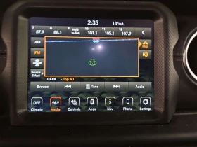 Jeep Wrangler UNLIMITED SAHARA / Carfax / Автокредит | Auto.bg — изображение 11 Jeep Wrangler UNLIMITED SAHARA / Carfax / Автокредит | Auto.bg — изображение 11
