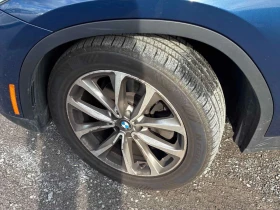 BMW X3 * xDrive30i * CARFAX * | Auto.bg — изображение 7 BMW X3 * xDrive30i * CARFAX * | Auto.bg — изображение 7