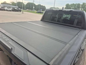 Toyota Tundra - 39005 € - 45619065 17 | Car24.bg Toyota Tundra - 39005 € - 45619065 17