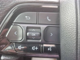 Toyota Tundra - 39005 € - 45619065 9 | Car24.bg Toyota Tundra - 39005 € - 45619065 9
