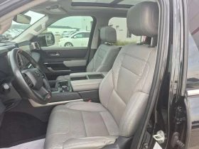 Toyota Tundra - 39005 € - 45619065 2 | Car24.bg Toyota Tundra - 39005 € - 45619065 2