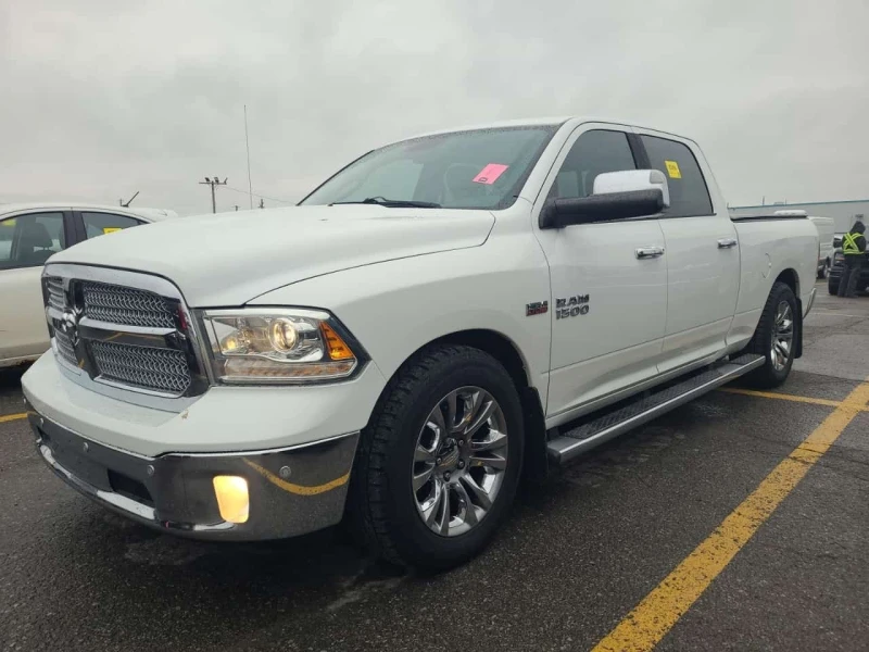 Dodge RAM 1500 LONGHORN LIMITED* CARFAX* STANDARD BED* ФИНАНСИРАН - 12750 € - 38169380 1 | Car24.bg Dodge RAM 1500 LONGHORN LIMITED* CARFAX* STANDARD BED* ФИНАНСИРАН - 12750 € - 38169380 1
