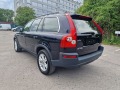 Volvo Xc90 2.4D 185к.с. 155000км!!! - [5] 