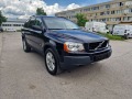 Volvo Xc90 2.4D 185к.с. 155000км!!! - [4] 